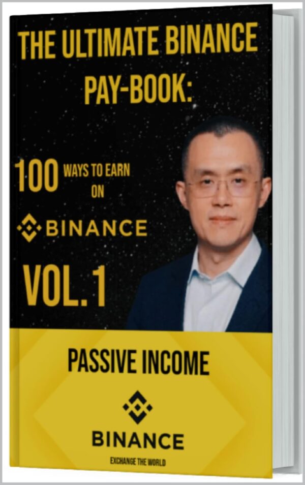 The ultimate binance pay book 100 ways to earn on binance.jpg