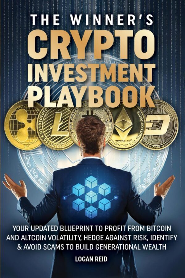 The winners crypto investment playbook your updated blueprint to profit.jpg