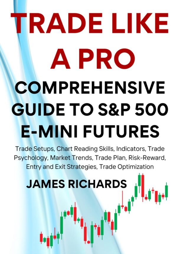 Trade like a pro comprehensive guide to sp 500 emini.jpg