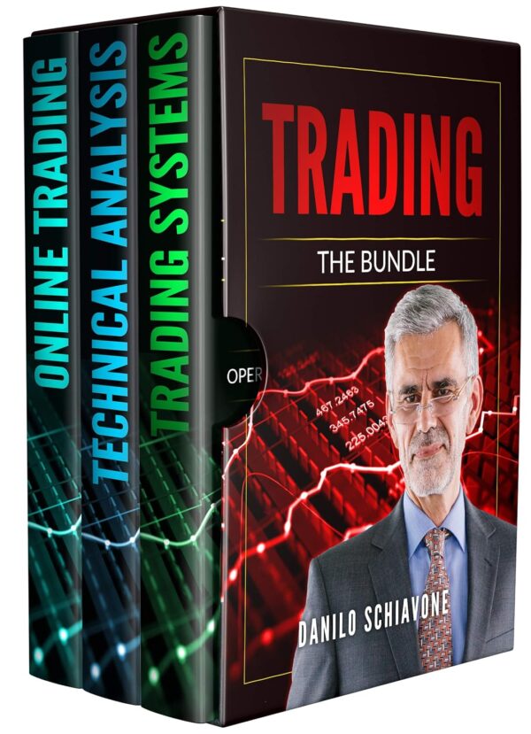 Trading the bundle includes trading systems technical analysis and.jpg