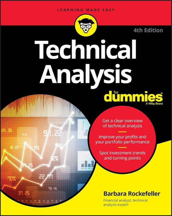 Technical analysis for dummies.jpg