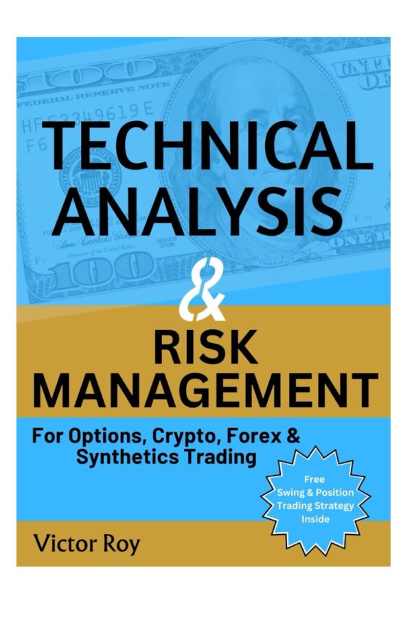 Technical analysis risk management for options crypto forex.jpg