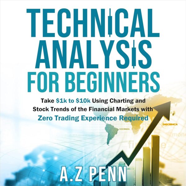 Technical analysis for beginners take 1k to 10k using charting.jpg