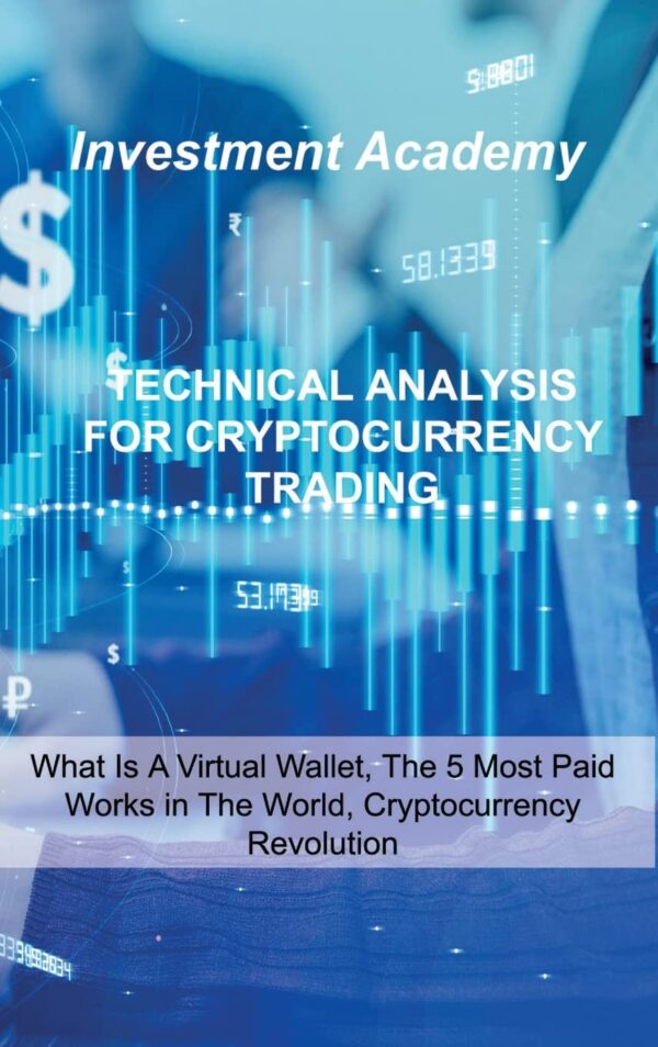 Technical analysis for cryptocurrency trading trading psychology@@ advanced crypto trading.jpg