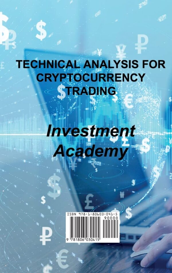 Technical analysis for cryptocurrency trading trading psychology@@ advanced crypto trading with success@@ build a crypto strategy that matches your goals.jpg