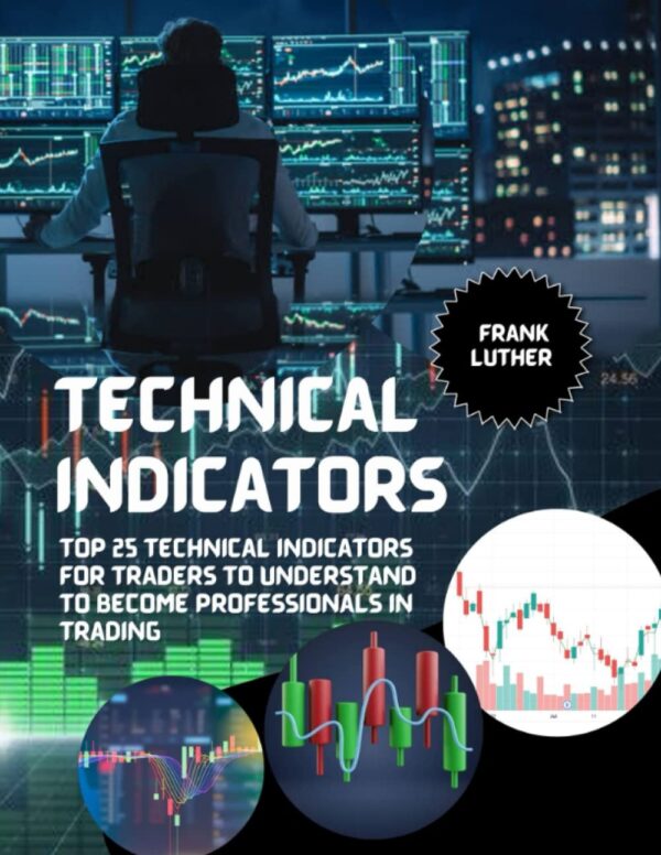 Technical indicators top 25 technical indicators for traders to understand.jpg
