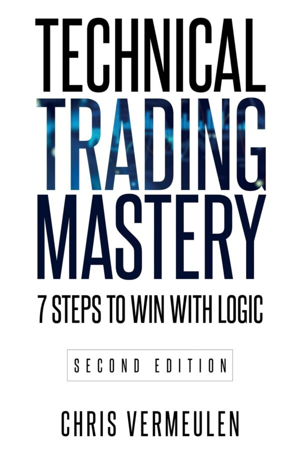 Technical trading mastery second edition 7 steps to win with.jpg