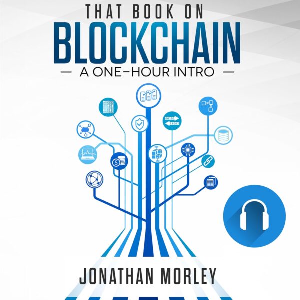 That book on blockchain a one hour intro.jpg