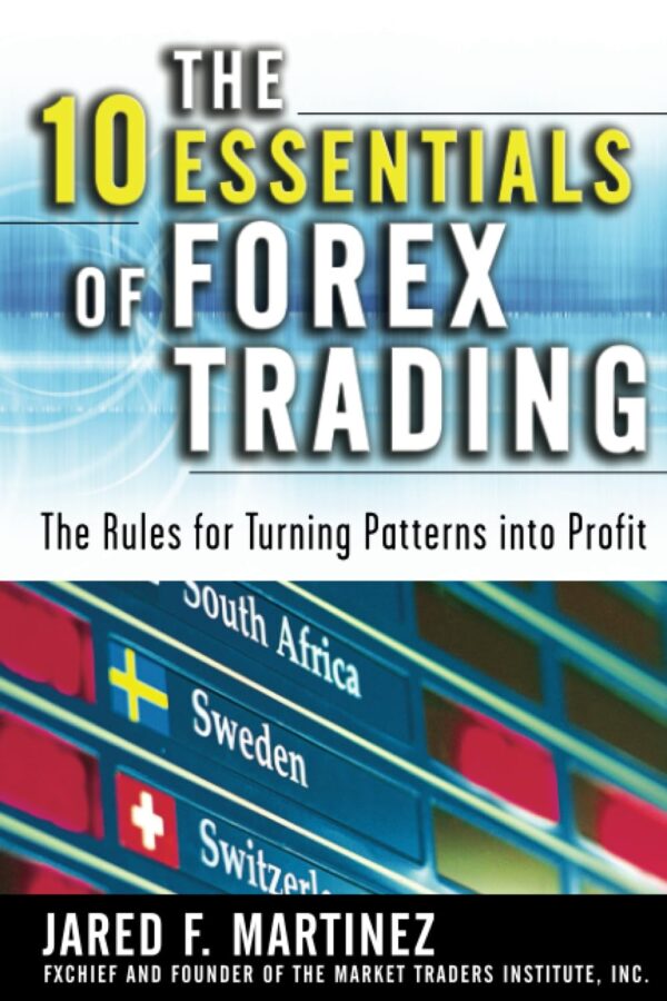 The 10 essentials of forex trading pb.jpg