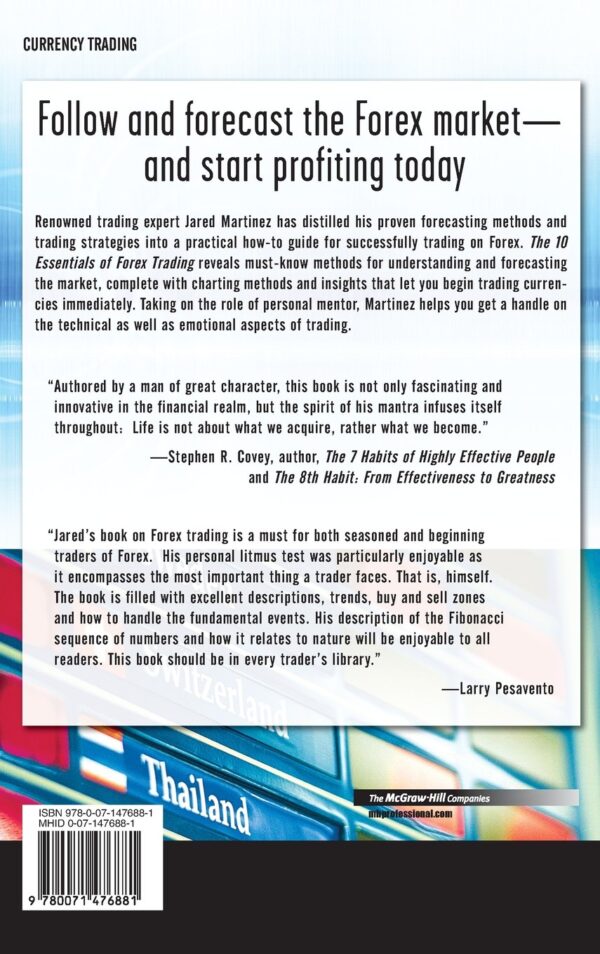 The 10 essentials of forex trading the rules for turning trading patterns into profit.jpg