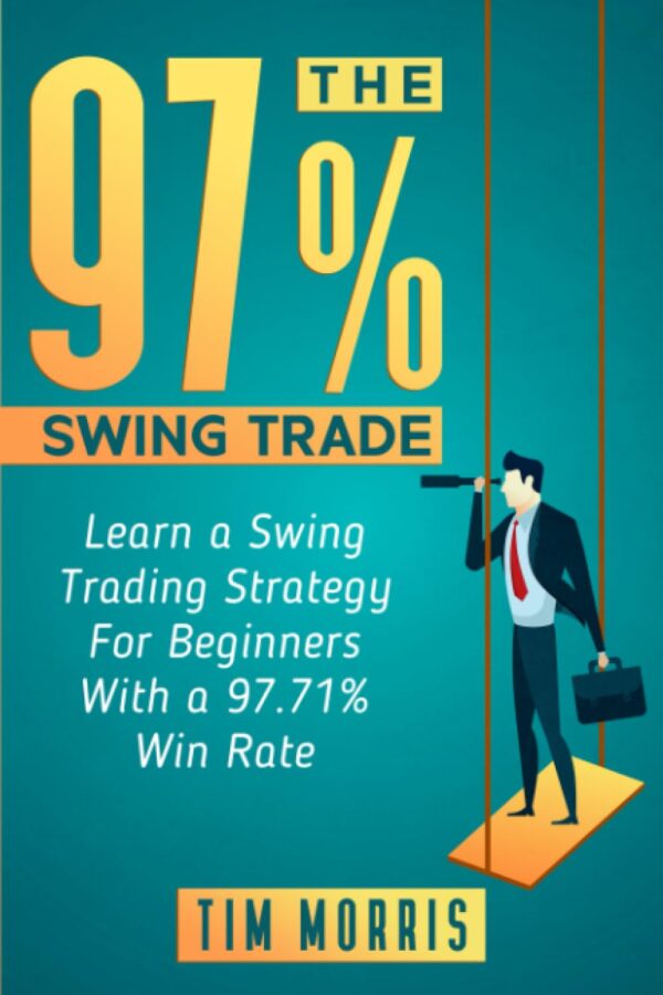 The 97 swing trade learn a swing trading strategy for.jpg