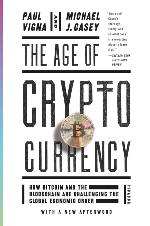 The age of cryptocurrency how bitcoin and the blockchain are.jpg