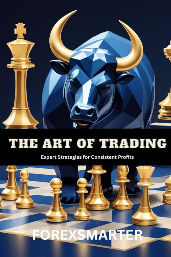 The art of trading mastering market movements with expert strategies.jpg