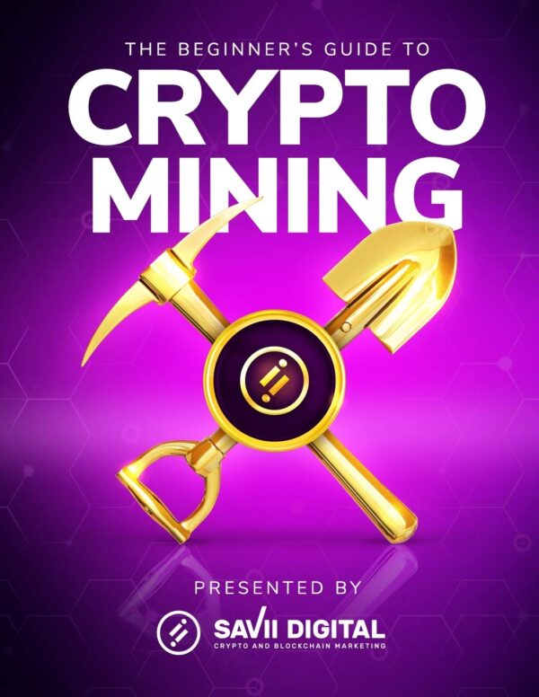 The beginners guide to crypto mining.jpg