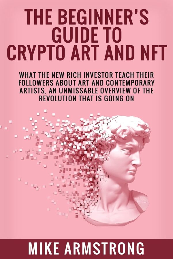 The beginners guide to crypto art and nft what the.jpg