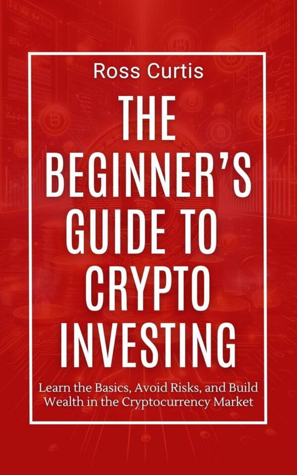 The beginners guide to crypto investing learn the basics avoid.jpg