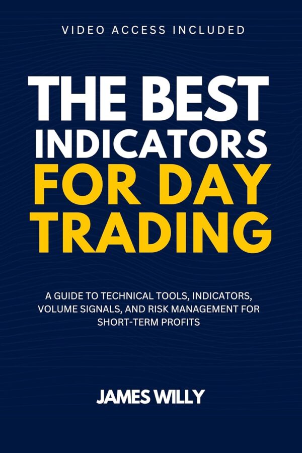 The best indicators for day trading a guide to technical.jpg