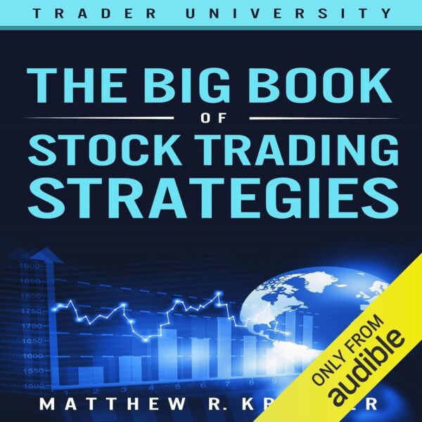 The big book of stock trading strategies.jpg
