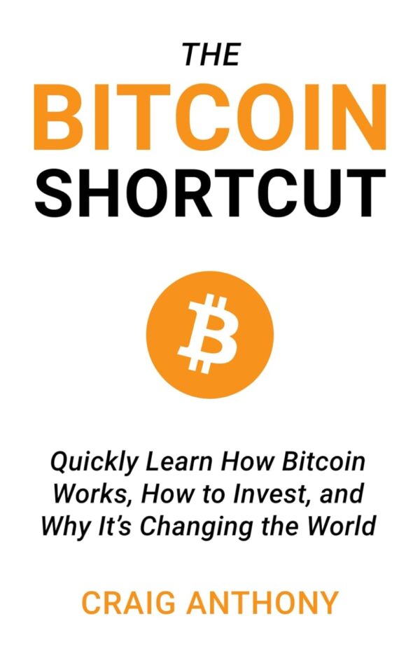 The bitcoin shortcut quickly learn how bitcoin works how to.jpg