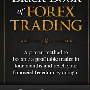 The black book of forex trading a proven method to.jpg