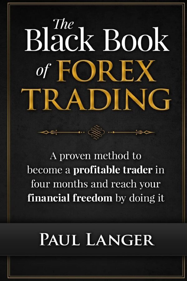 The black book of forex trading a proven method to.jpg