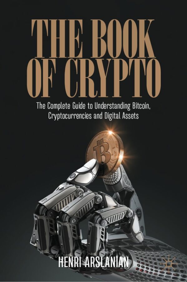 The book of crypto the complete guide to understanding bitcoin.jpg