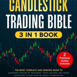 The candlestick trading bible 3 in 1 the ultimate guide.jpg