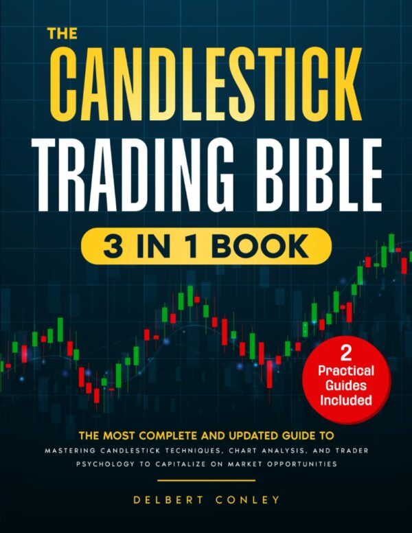 The candlestick trading bible 3 in 1 the ultimate guide.jpg