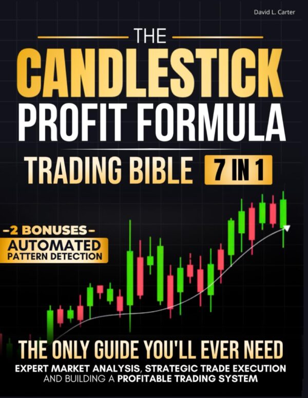 The candlestick trading profit formula complete trading manual for expert.jpg