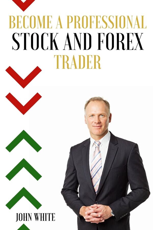The complete day trading crash course 2 books in.jpg