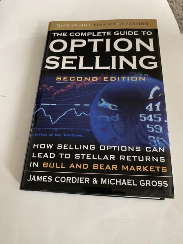 The complete guide to option selling second edition.jpg