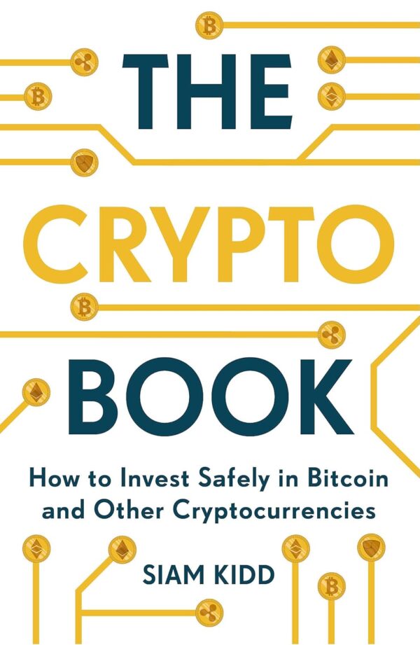 The crypto book.jpg