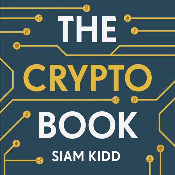 The crypto book how to invest safely in bitcoin and.jpg