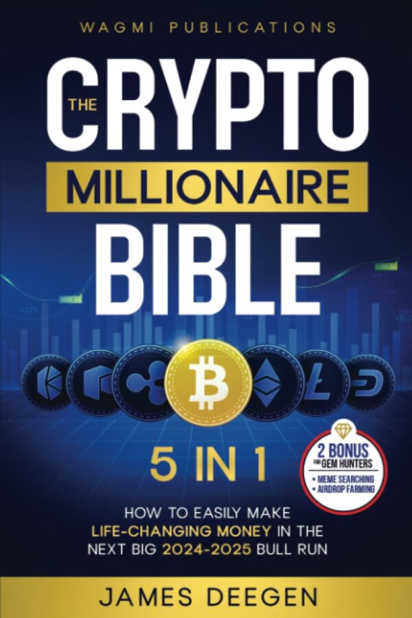 The crypto millionaire bible 5 in 1 how to easily.jpg
