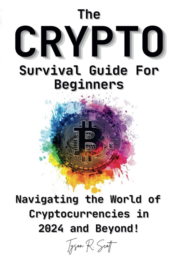 The crypto survival guide for beginners navigating the world of.jpg