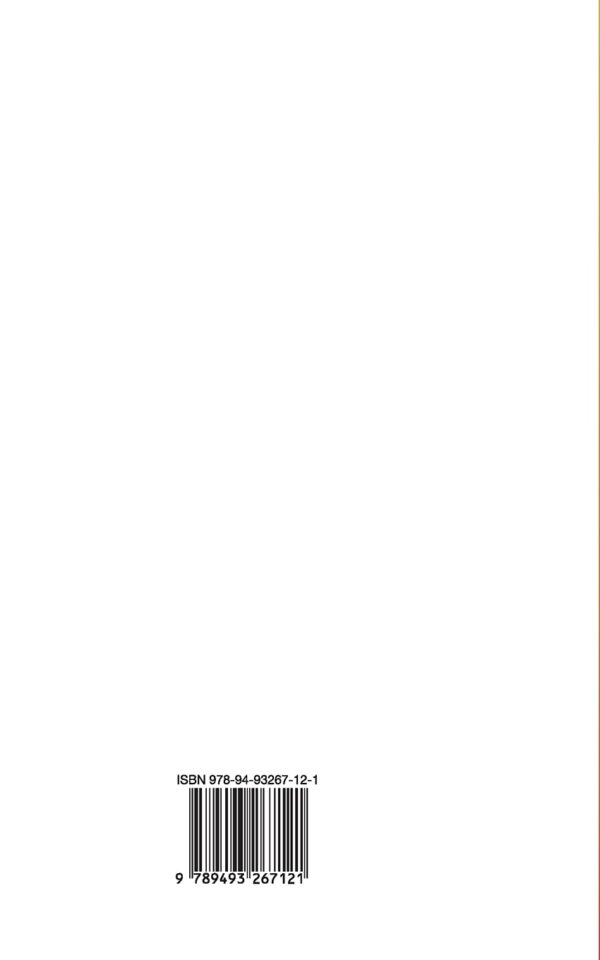 The cryptocurrency bible 2021 2022 ultimate guide to make money maximize crypto profits with investment tips trading strategies bitcoin . altcoins crypto expert university.jpg