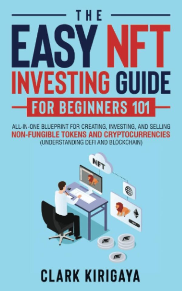 The easy nft investing guide for beginners 101 all in one blueprint.jpg