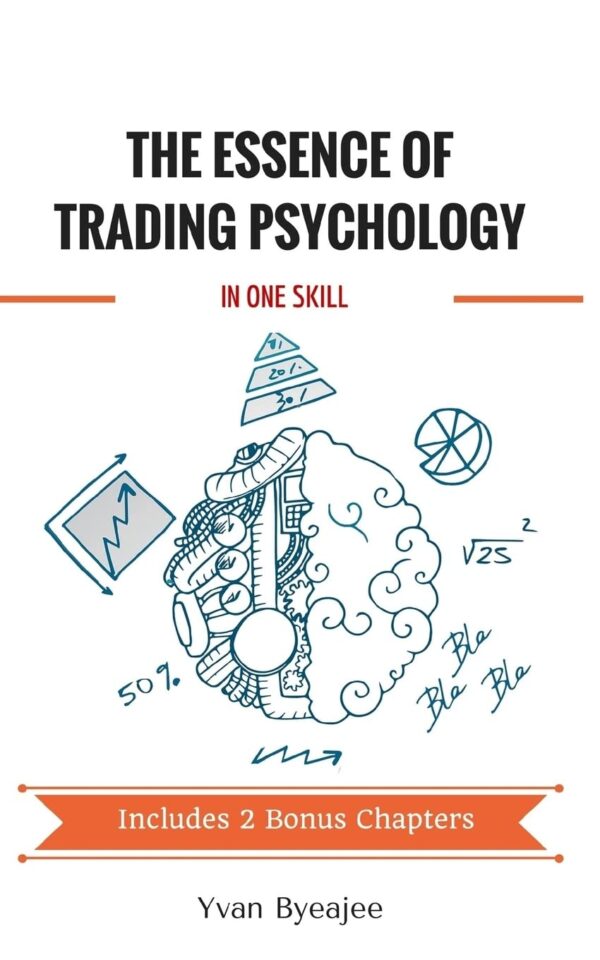 The essence of trading psychology in one skill.jpg
