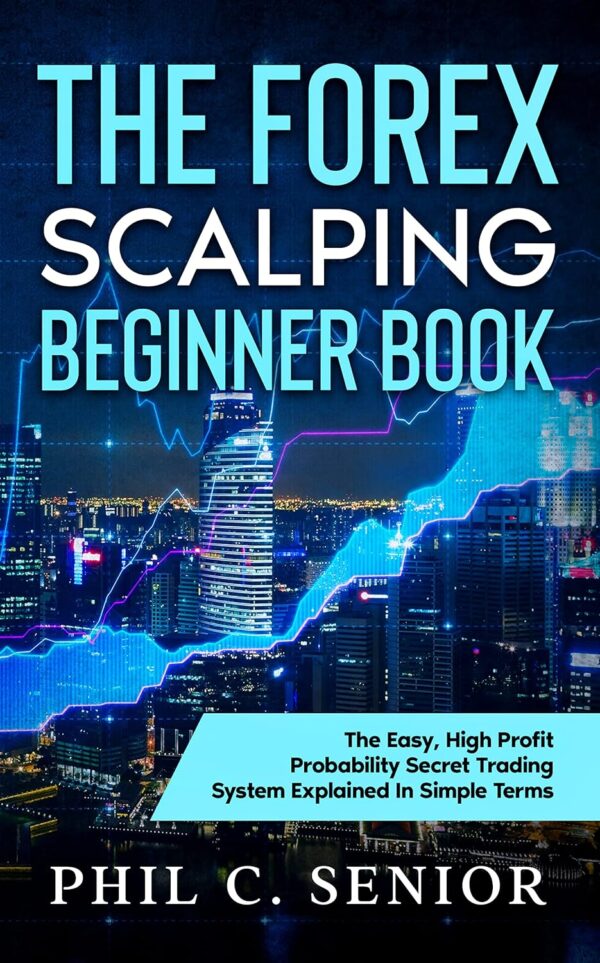 The forex scalping beginner book the easy high profit probability.jpg