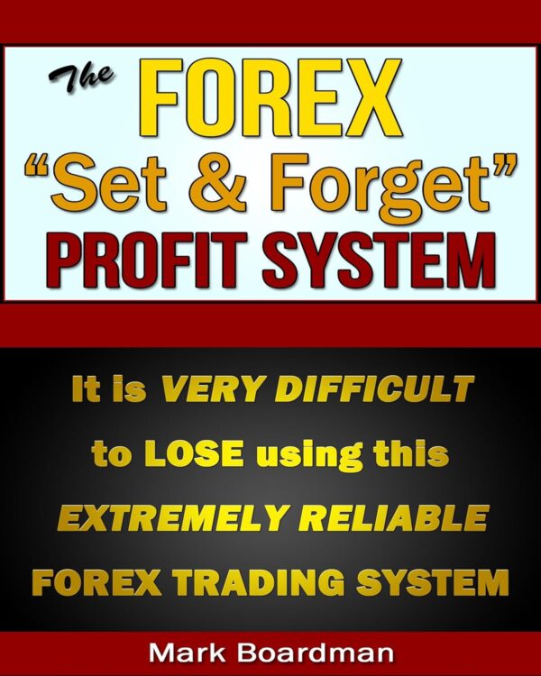 The forex set forget profit system it is very.jpg