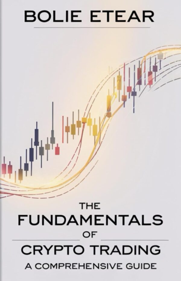 The fundamentals of crypto trading a comprehensive guide.jpg