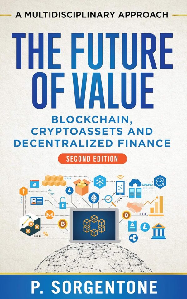 The future of value blockchain cryptoassets and decentralized finance a.jpg