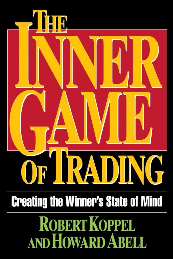 The inner game of trading.jpg