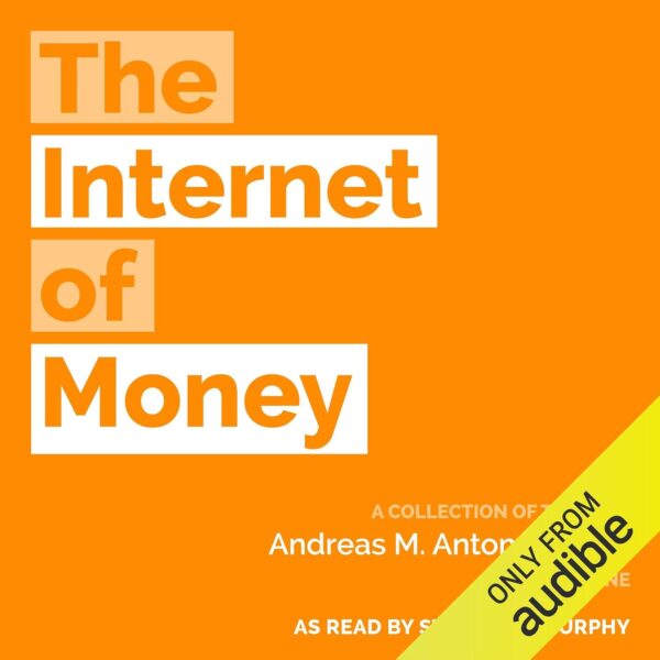 The internet of money.jpg
