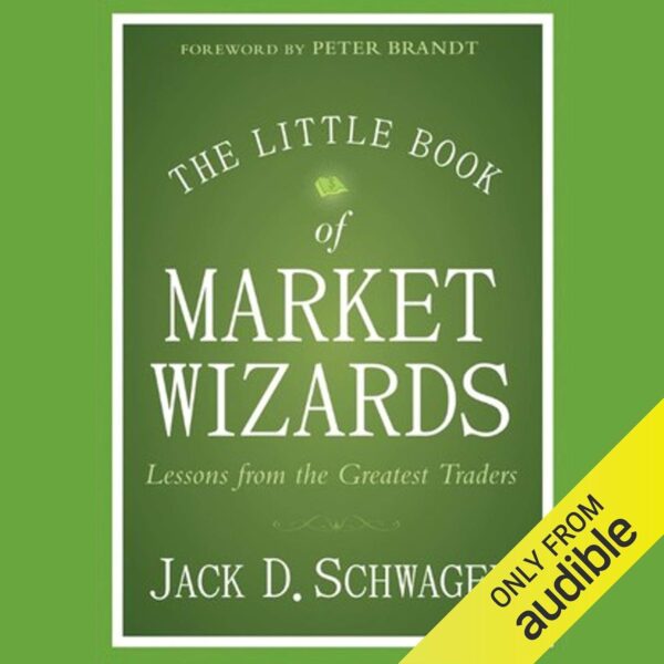 The little book of market wizards lessons from the greatest.jpg