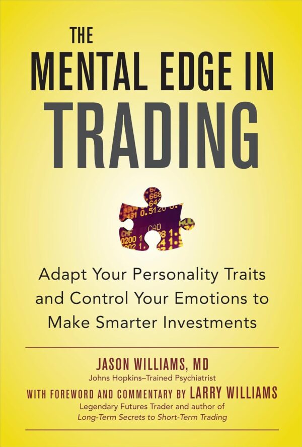 The mental edge in trading pb.jpg