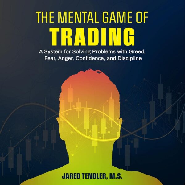 The mental game of trading a system for solving problems.jpg