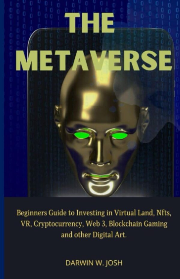 The metaverse beginners guide to investing in virtual land nfts.jpg