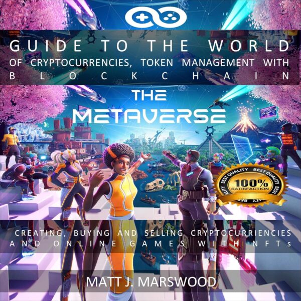 The metaverse guide to the world of cryptocurrencies token management.jpg