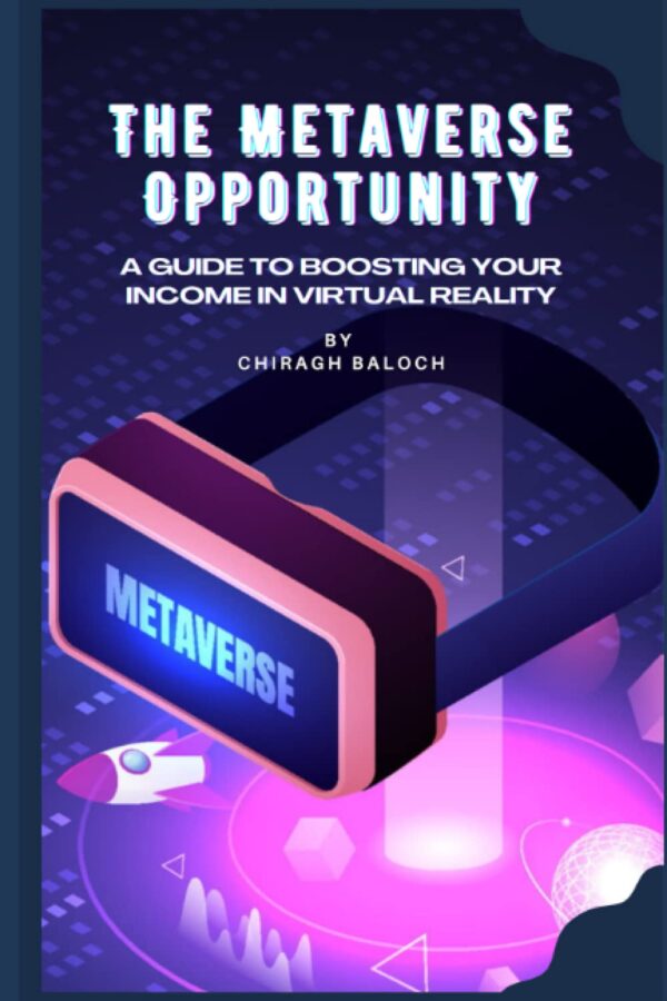 The metaverse opportunity a guide to boosting your income in.jpg